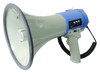 Megafoner