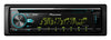 Bilstereo