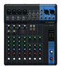 Mixere