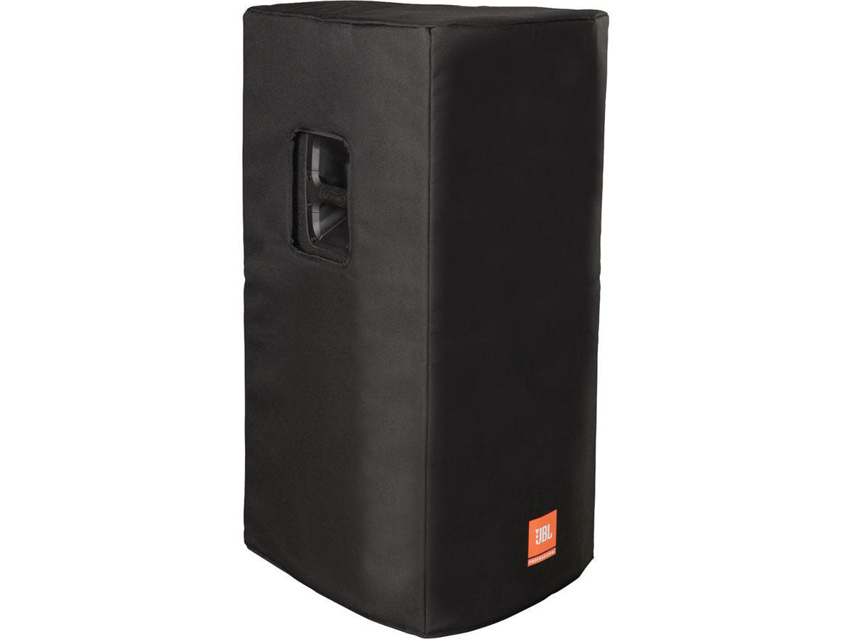 JBL Cover til PRX 825W