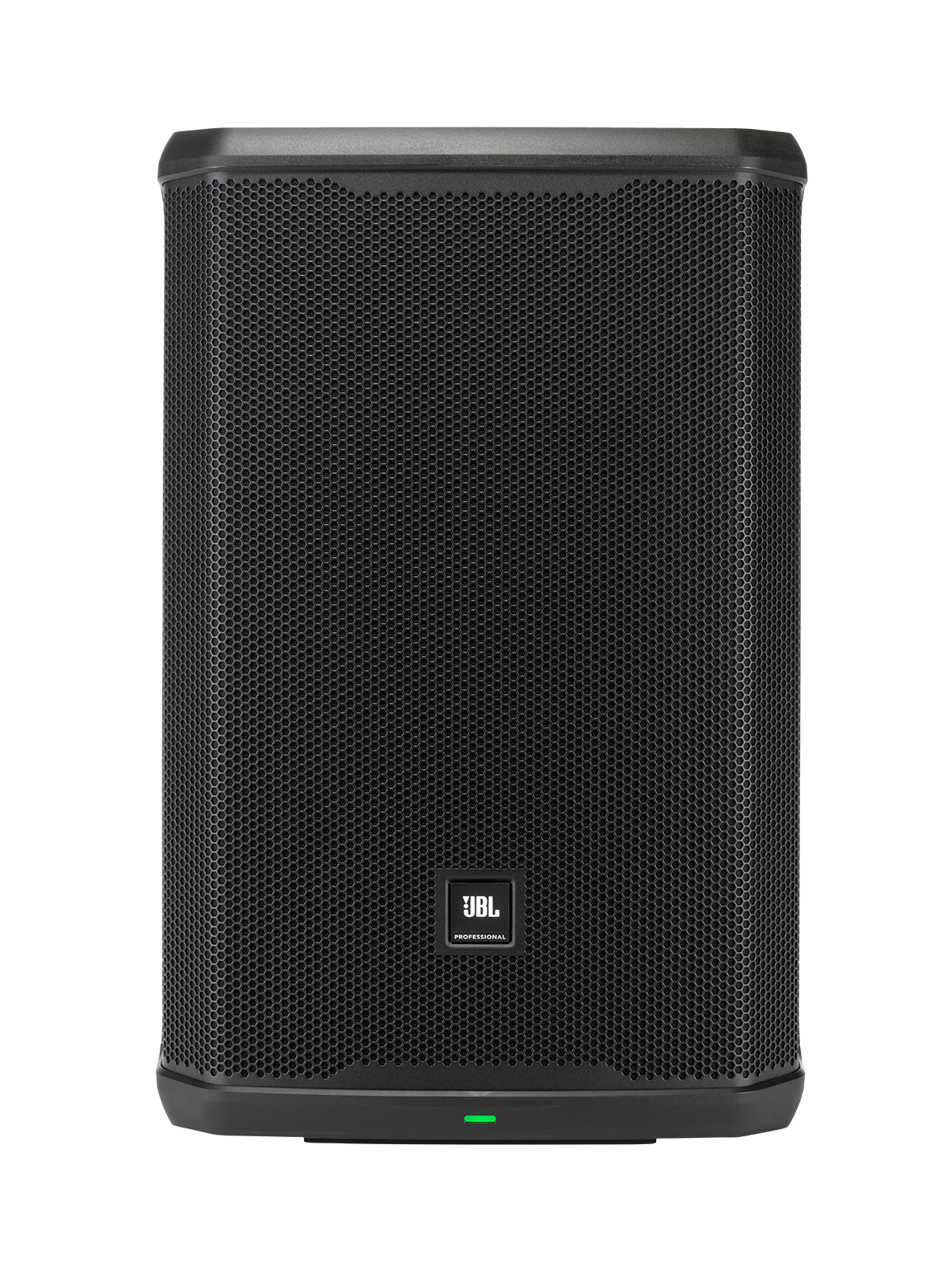 JBL PRX915 - Aktiv PA Højttaler (2000W, 15")