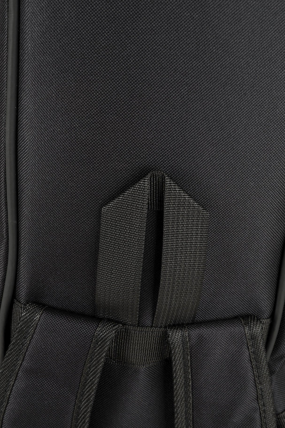 GEWA Guitar gig bag Premium 20 - E-guitar black