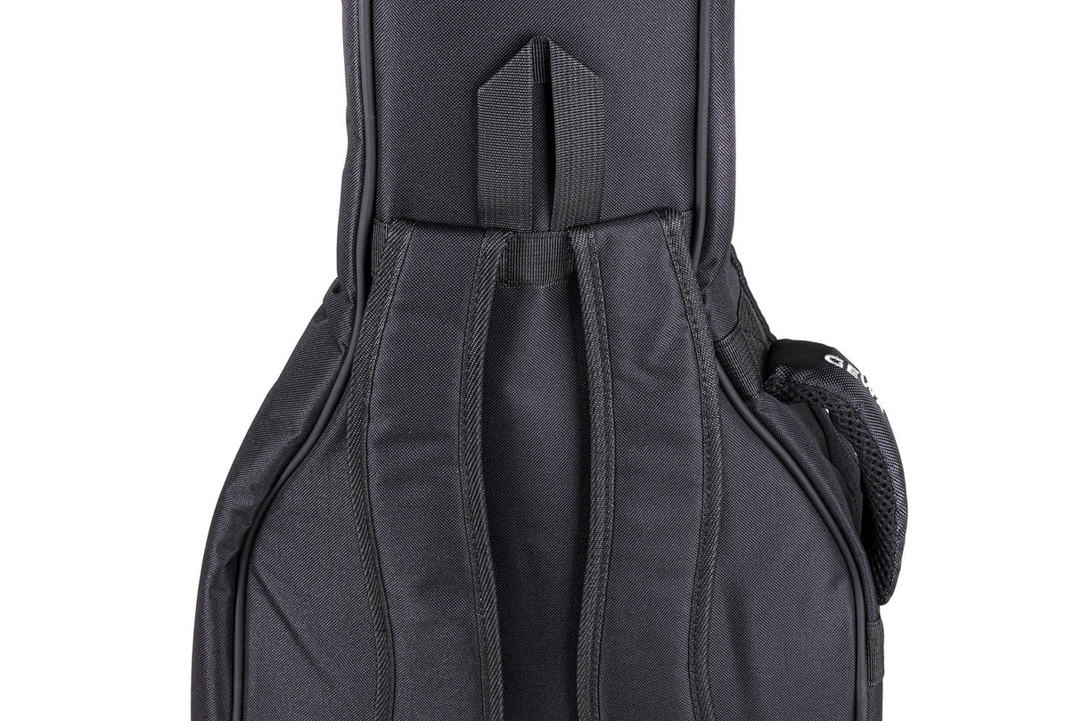 GEWA Guitar gig bag Premium 20 - E-guitar black