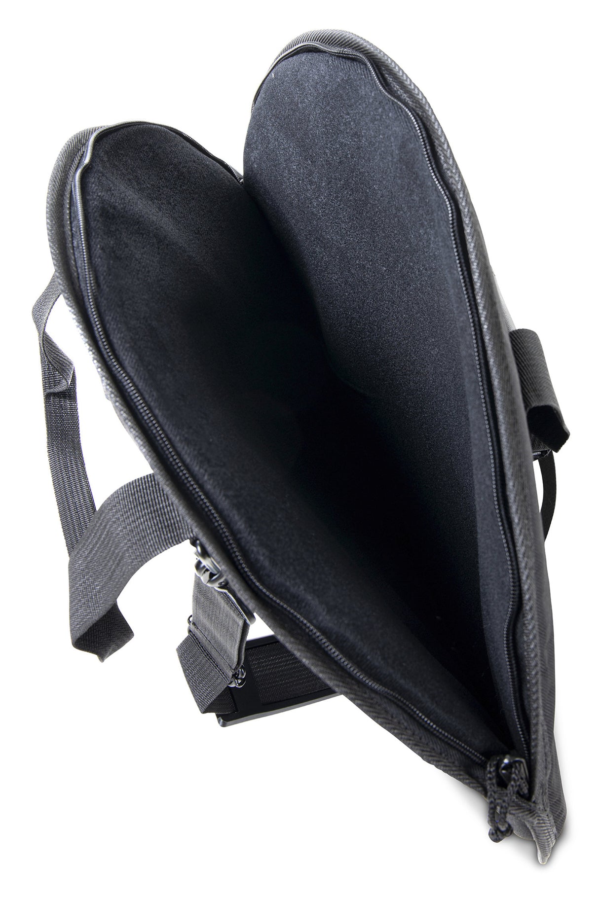 GEWA Cymbal bag Classic - 16"