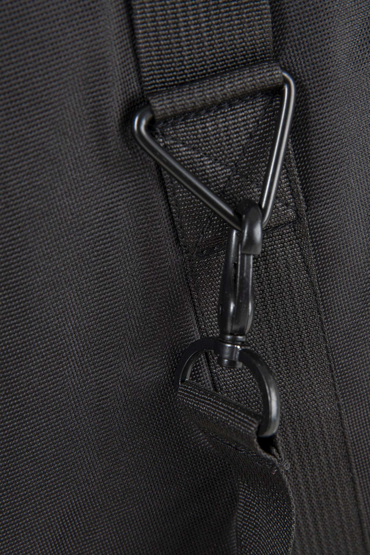 GEWA Cymbal bag Classic - 16"