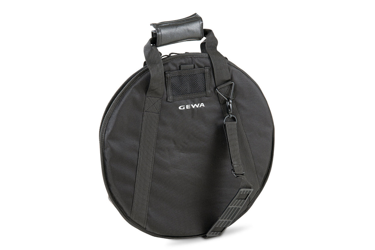 GEWA Cymbal bag Classic - 16"
