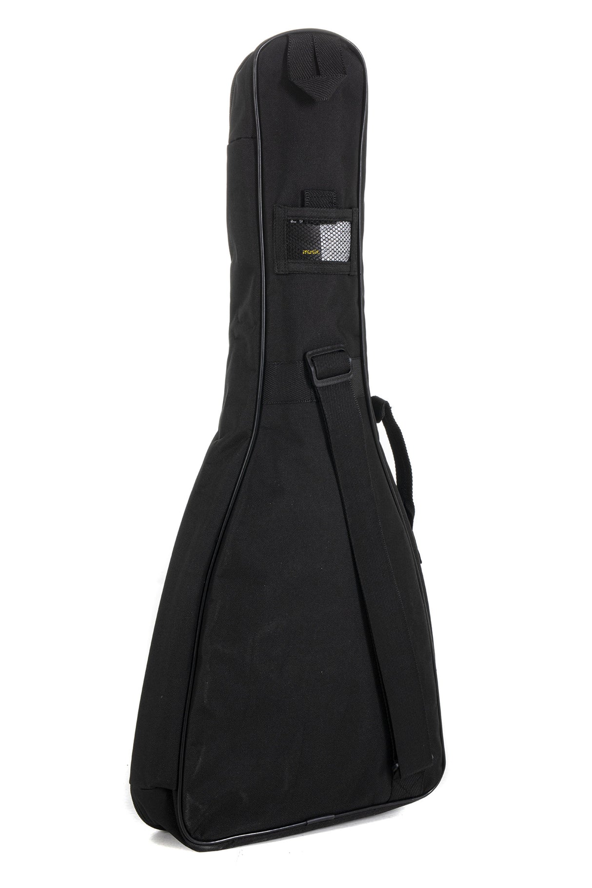 GEWA Gig Bag for Ukulele Classic - 740/270/70 mm