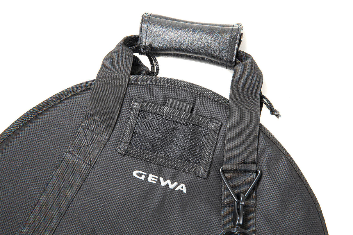 GEWA Cymbal bag Classic - 18"