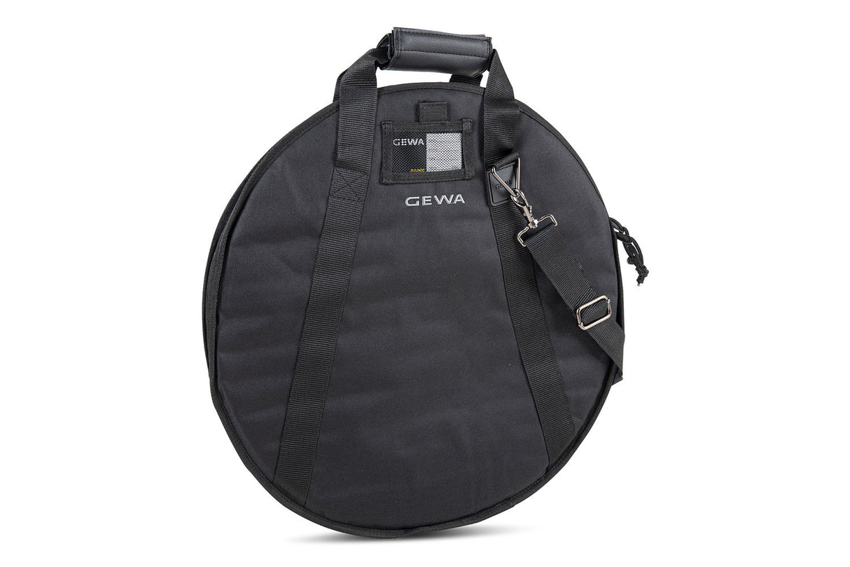 GEWA Cymbal bag Classic - 18"