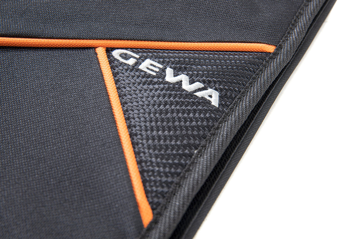 GEWA Stick bag Premium - 50 x 20 cm