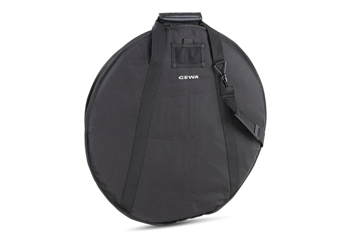 GEWA Cymbal bag Classic - 22"