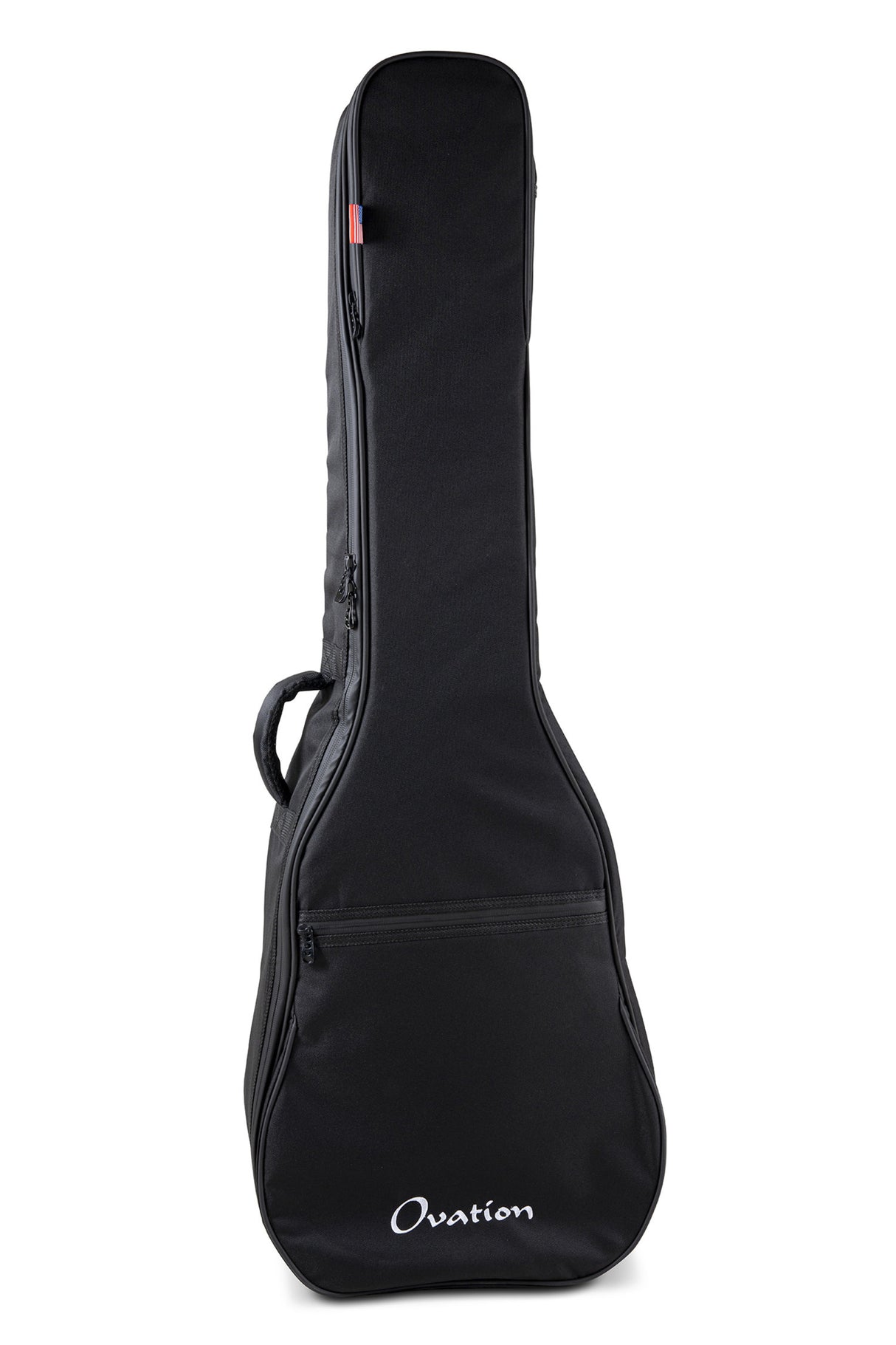 Ovation Guitar gig bag Ovation - Acoustic bass