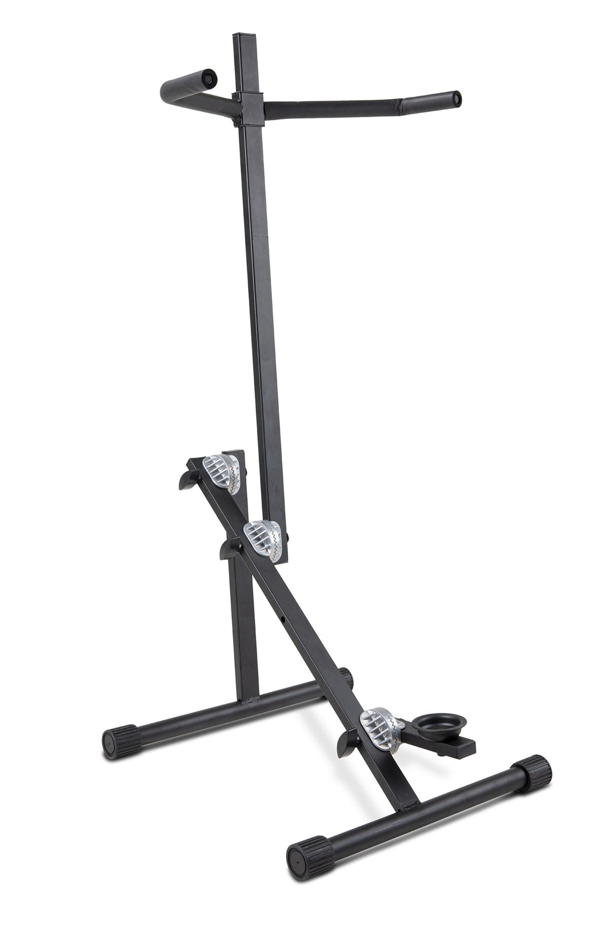 GEWA Cello stand (CS-20B)