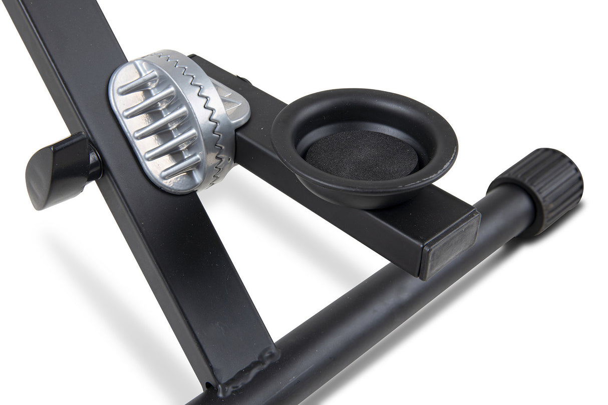 GEWA Cello stand (CS-20B)