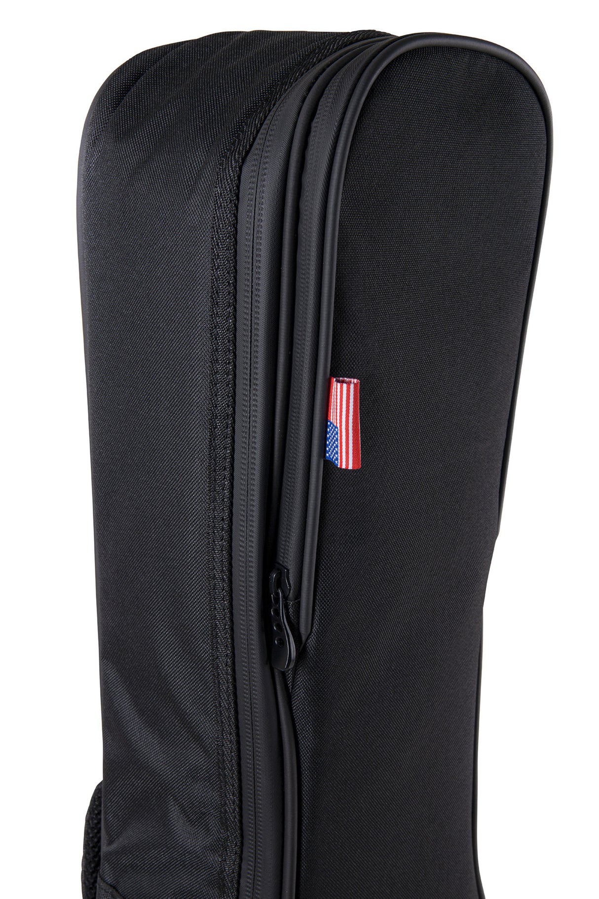 Ovation Guitar gig bag Ovation - Super Shallow Bowl