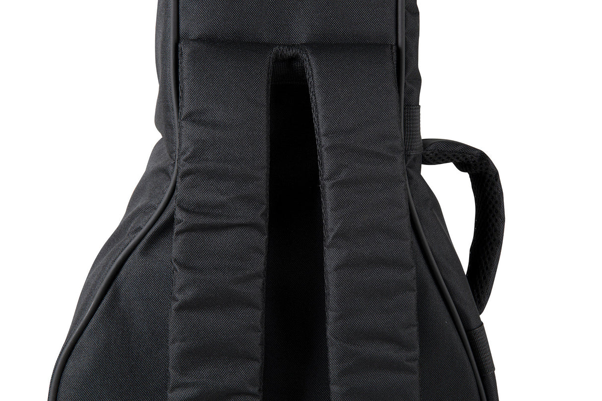 Ovation Guitar gig bag Ovation - Acoustic bass