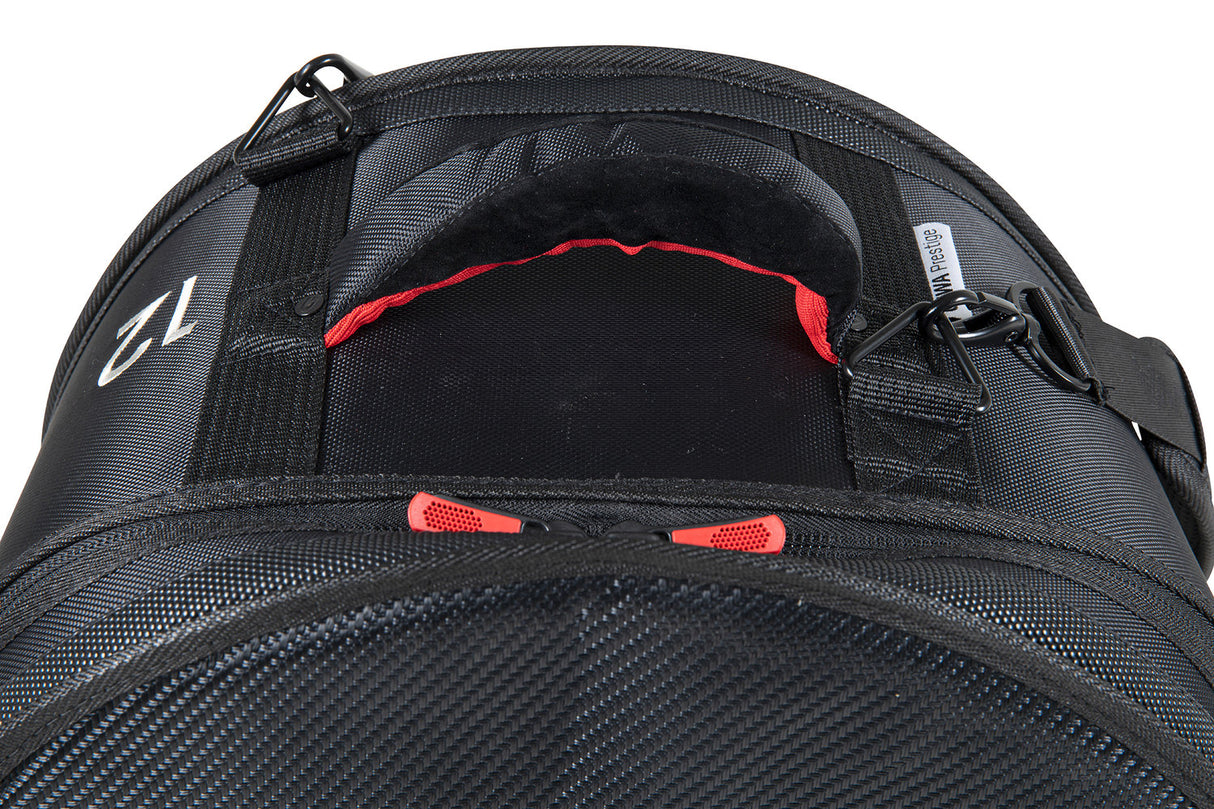 Gewa SPS 12x8" Tam Taske