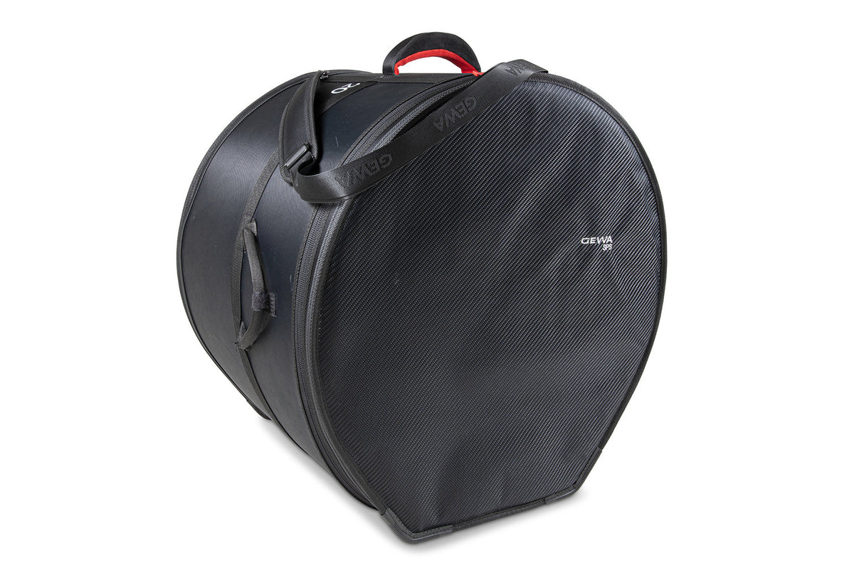 Gewa SPS 20x16" Stortromme Taske
