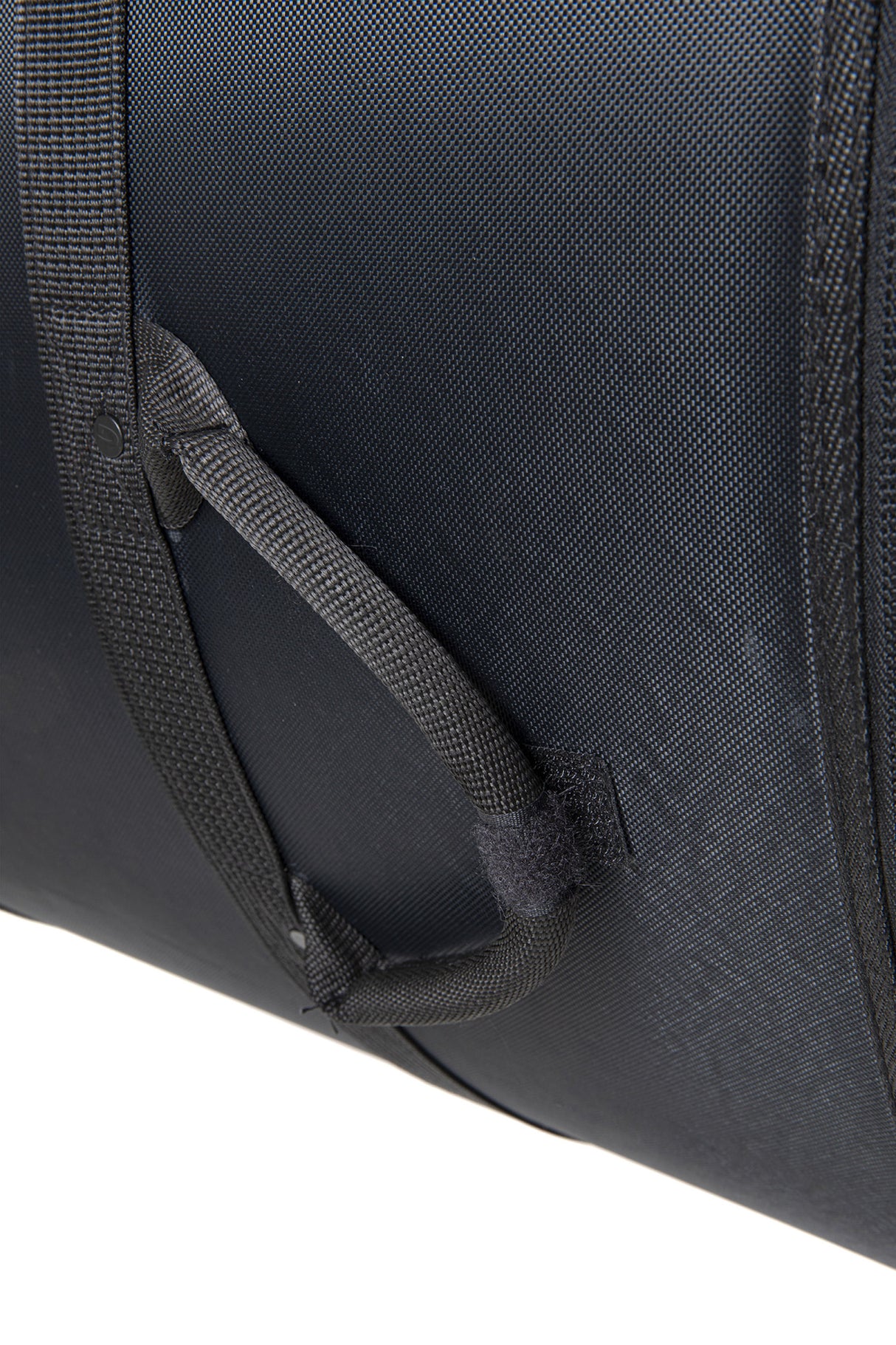 Gewa SPS 20x16" Stortromme Taske