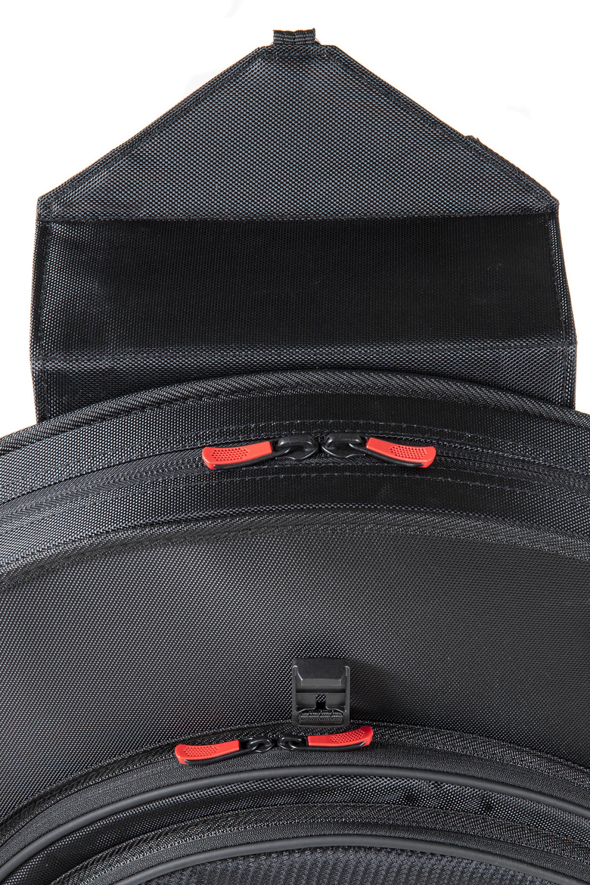 Gewa 24" SPS Bækkentaske