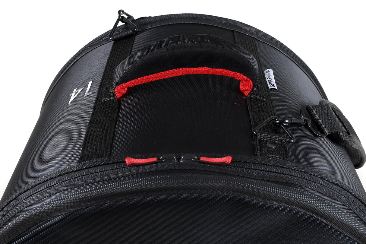 Gewa SPS 14x14" Tam Taske