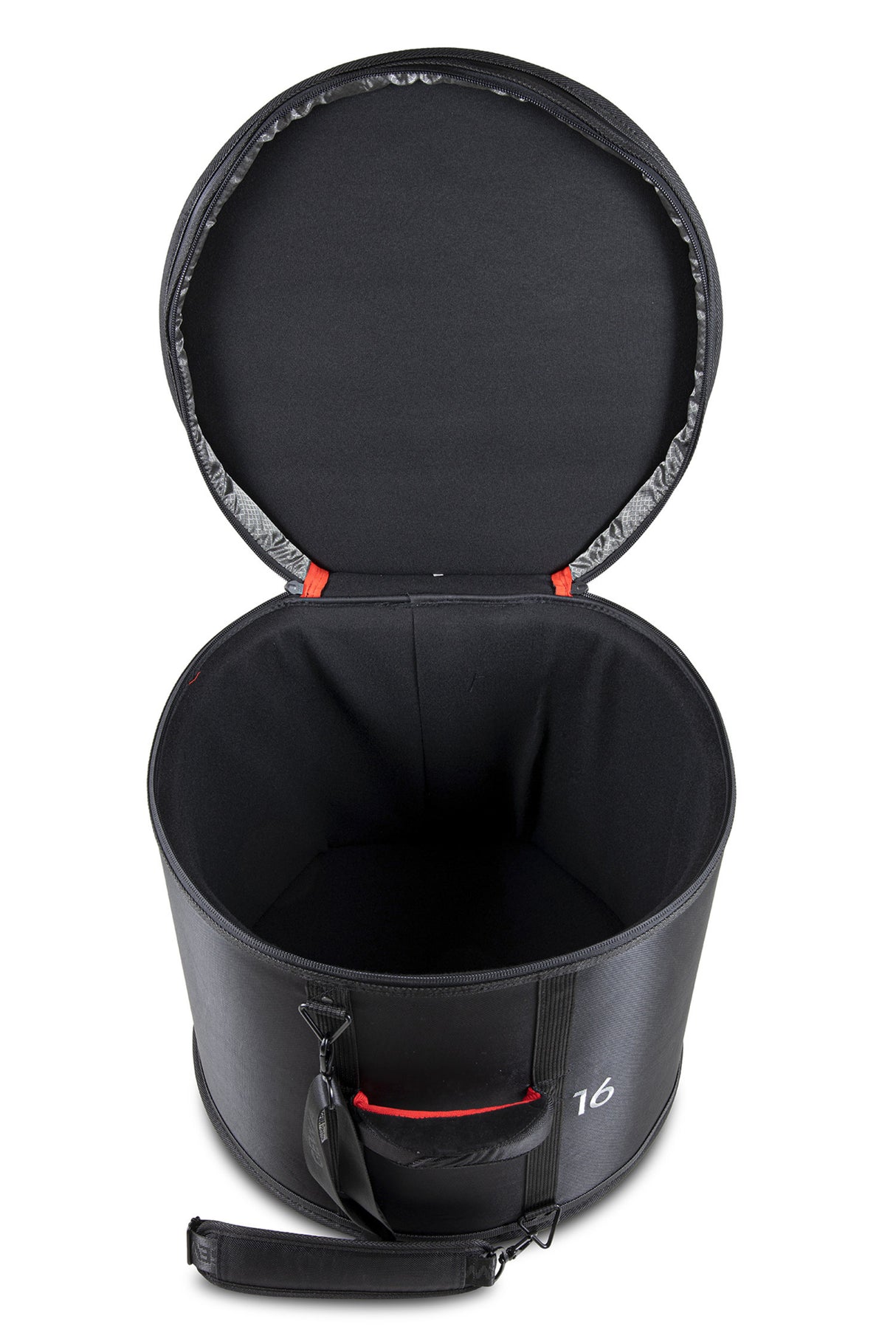 Gewa SPS 16x16 Tam Taske