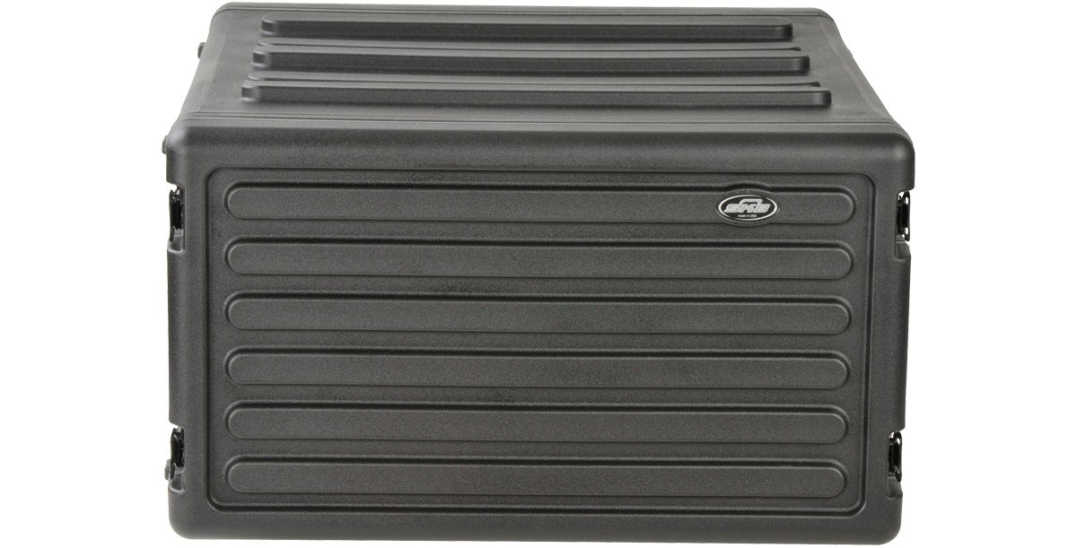 SKB Cases 1SKB-R6