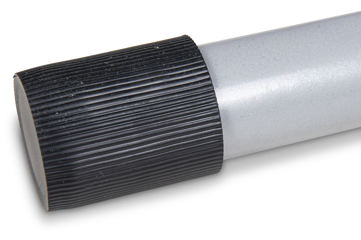 GEWA Keyboard bench - VE4 silver-grey (KB-10SI)