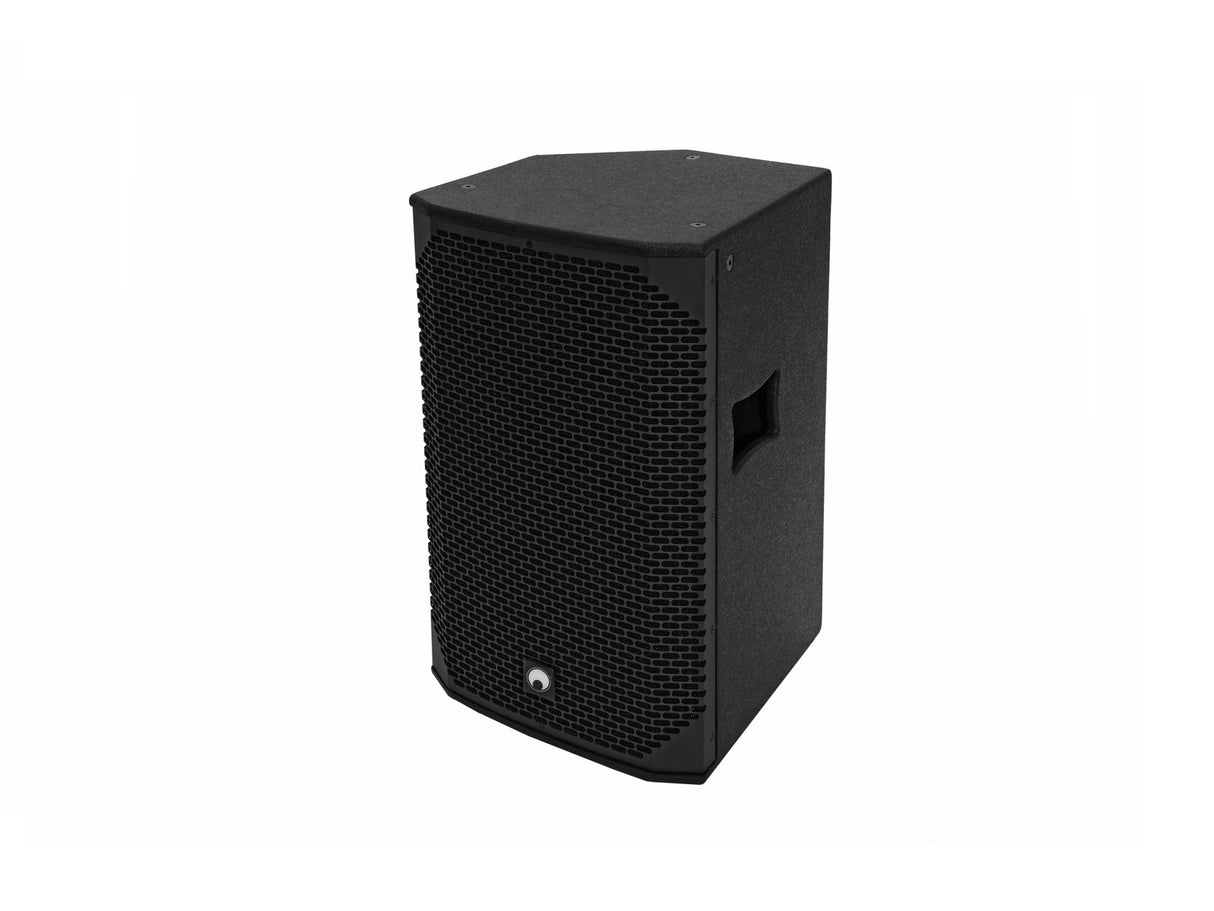 Omnitronic AZX-212A Aktiv PA Højttaler