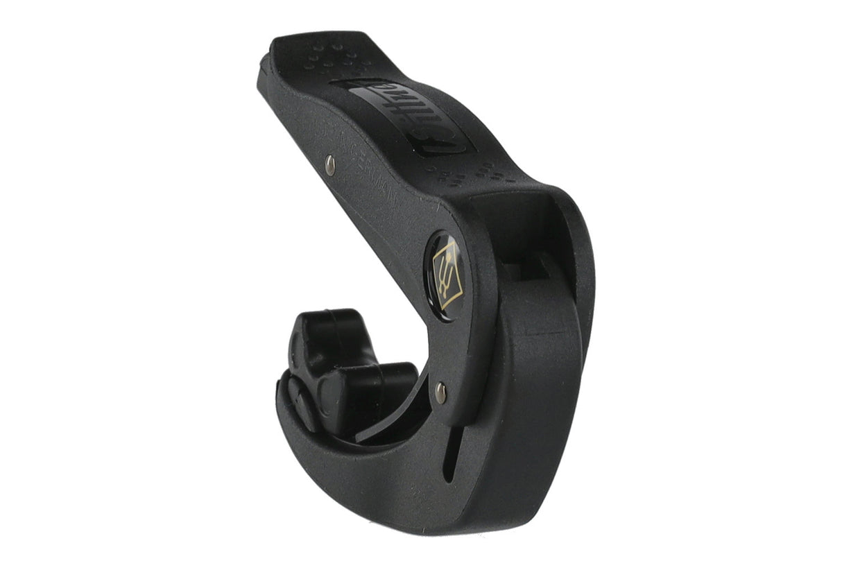 Wittner Capo ULTRA - Saz or children's guitar (996 Ultra)