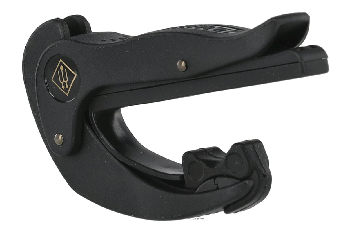 Wittner Capo ULTRA - Classical guitar (996-CL)