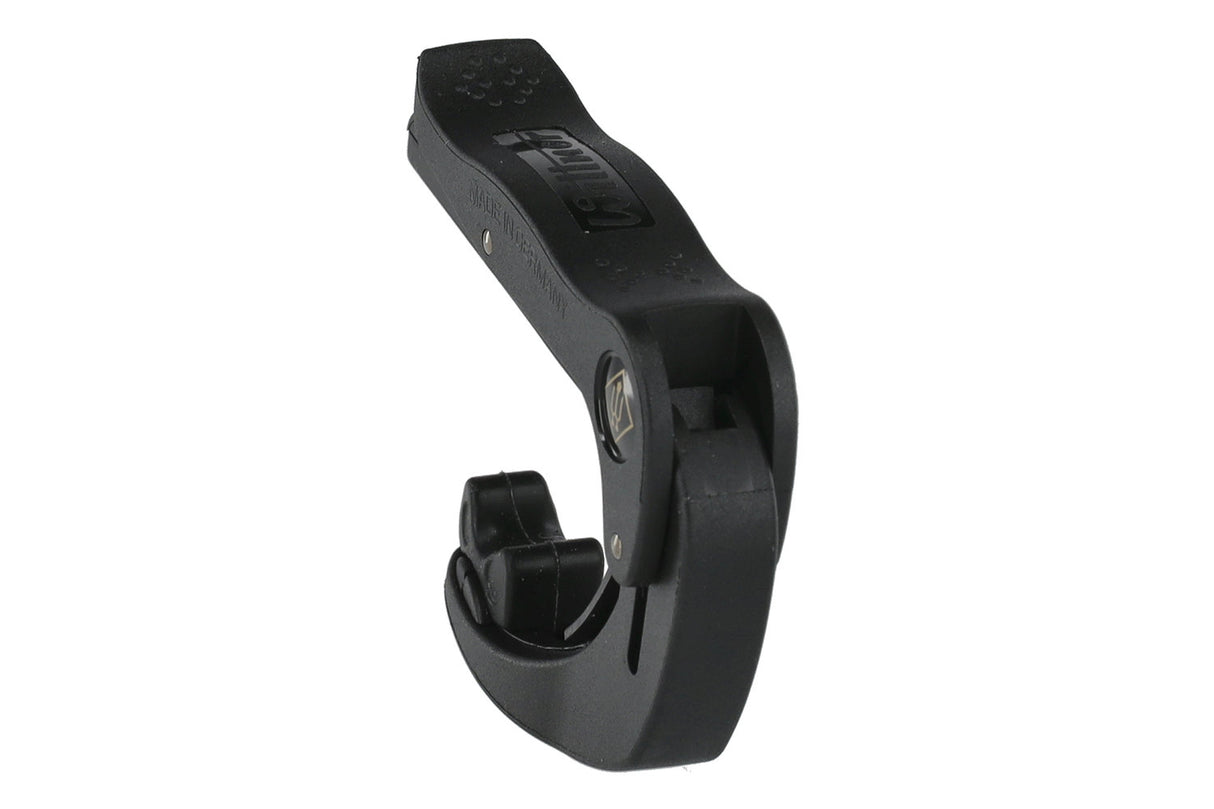 Wittner Capo ULTRA - Classical guitar (996-CL)