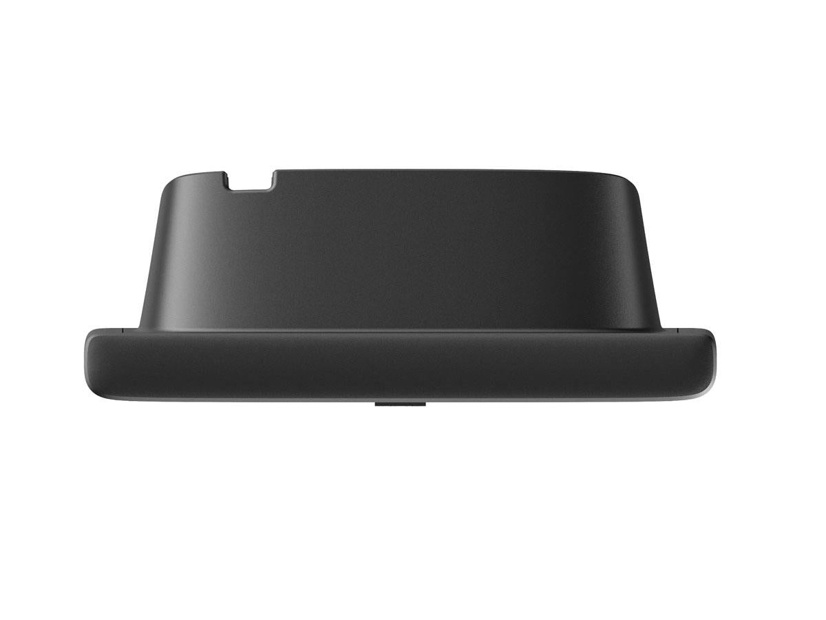 JBL SLP14/T – Lav-profil 4" On-Wall Højttaler, 8 Ohm / 70/100V (Hvid)