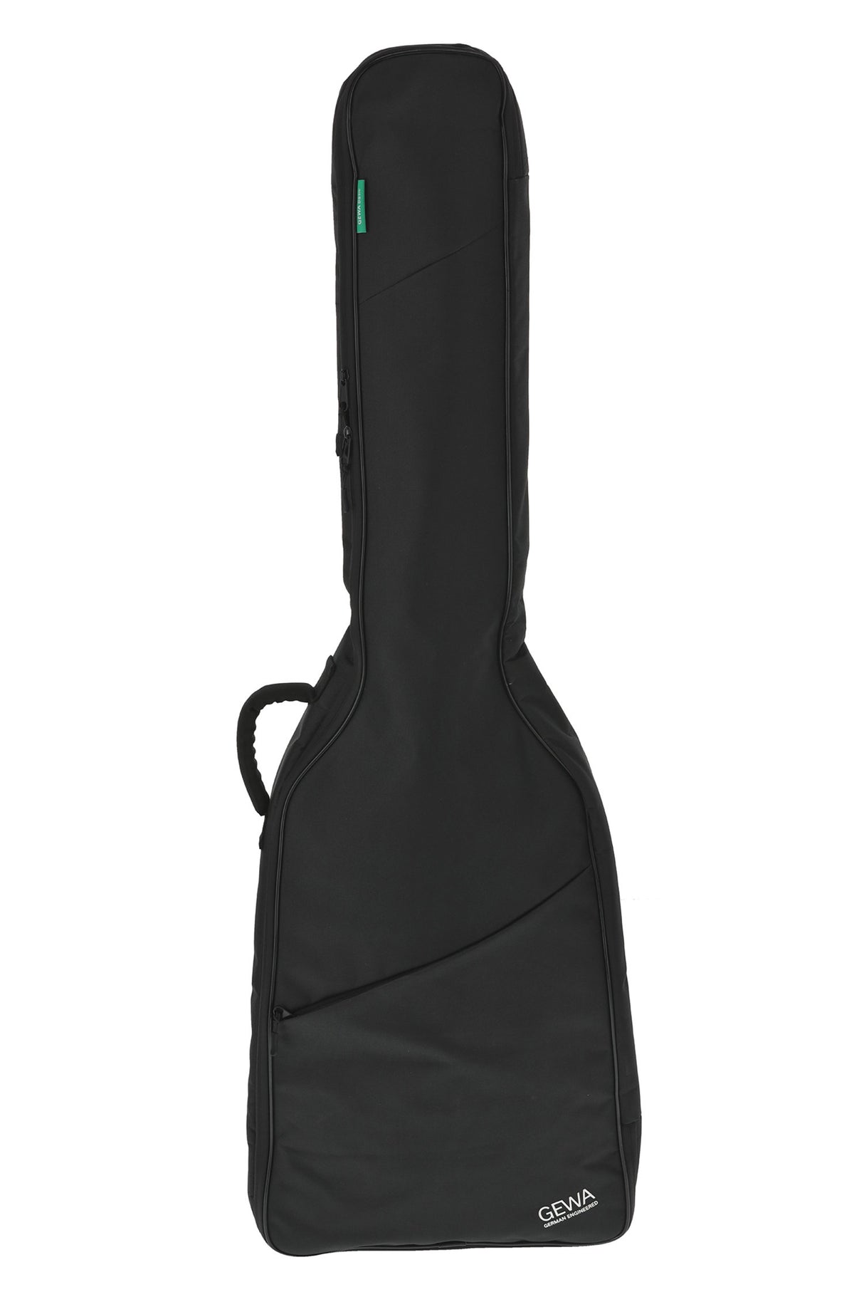 GEWA Guitar gig bag Basic 5 - E-Bass