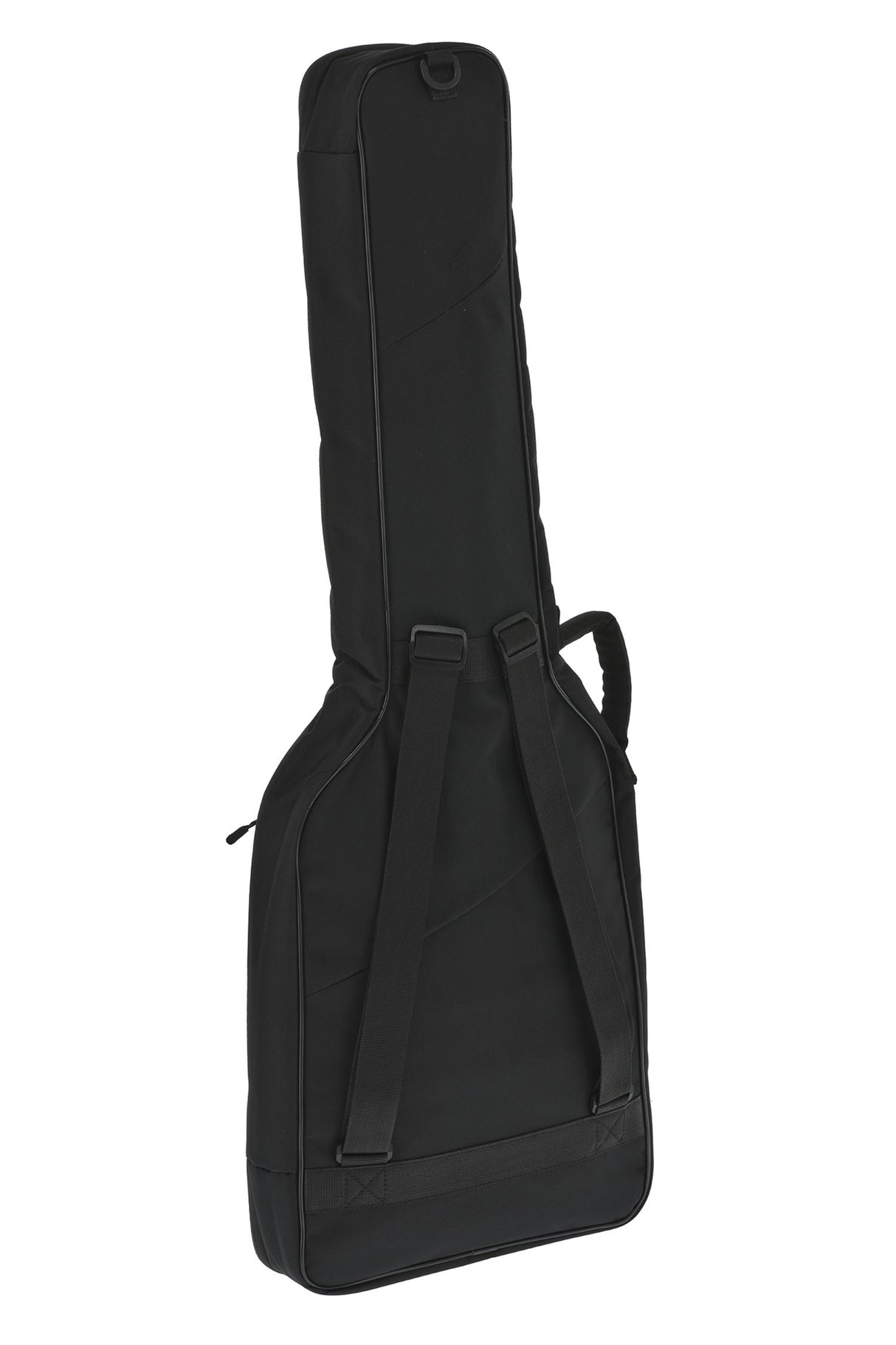 GEWA Guitar gig bag Basic 5 - E-Guitars