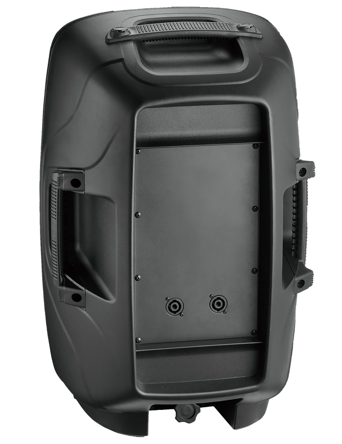 Ibiza XTK 500W 12" - PA højttaler