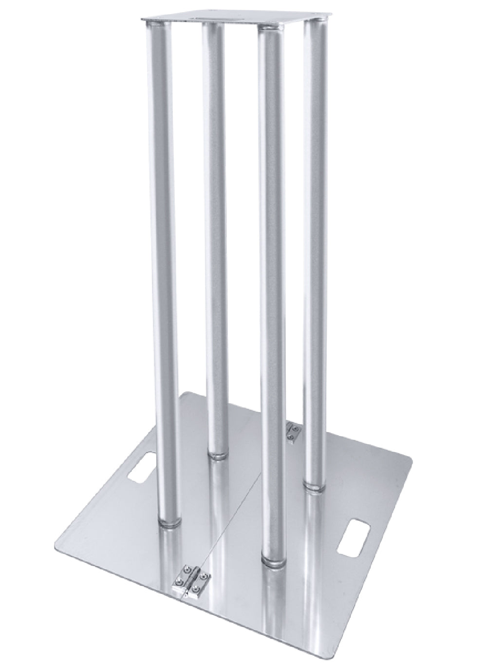 AFX Truss stand (100 cm)