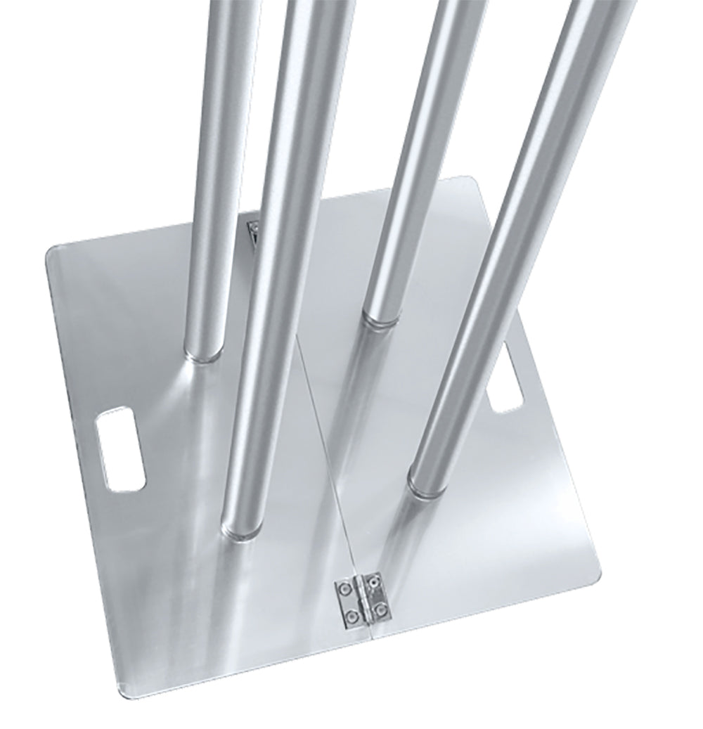 AFX Truss stand (100 cm)