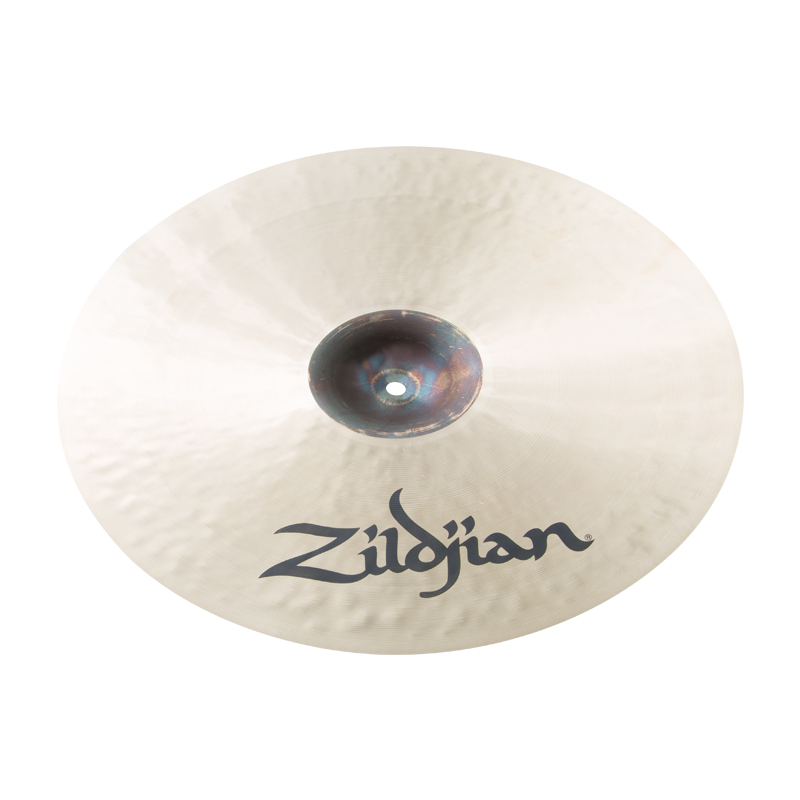 Zildjian 18" K Sweet Crashbækken