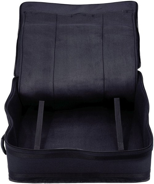 Gewa SPS Taske til Eltrommerack