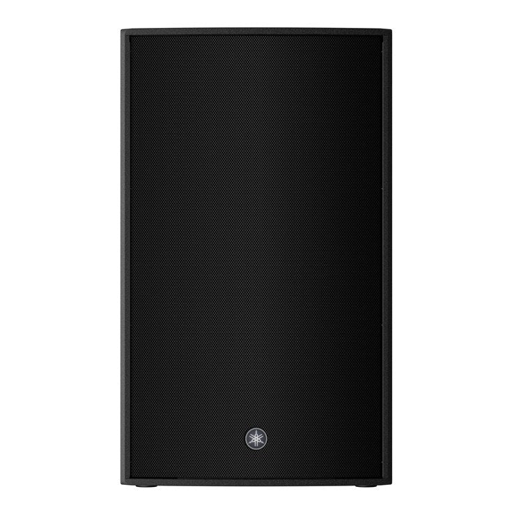 Yamaha DZR15 - Aktiv PA Højttaler