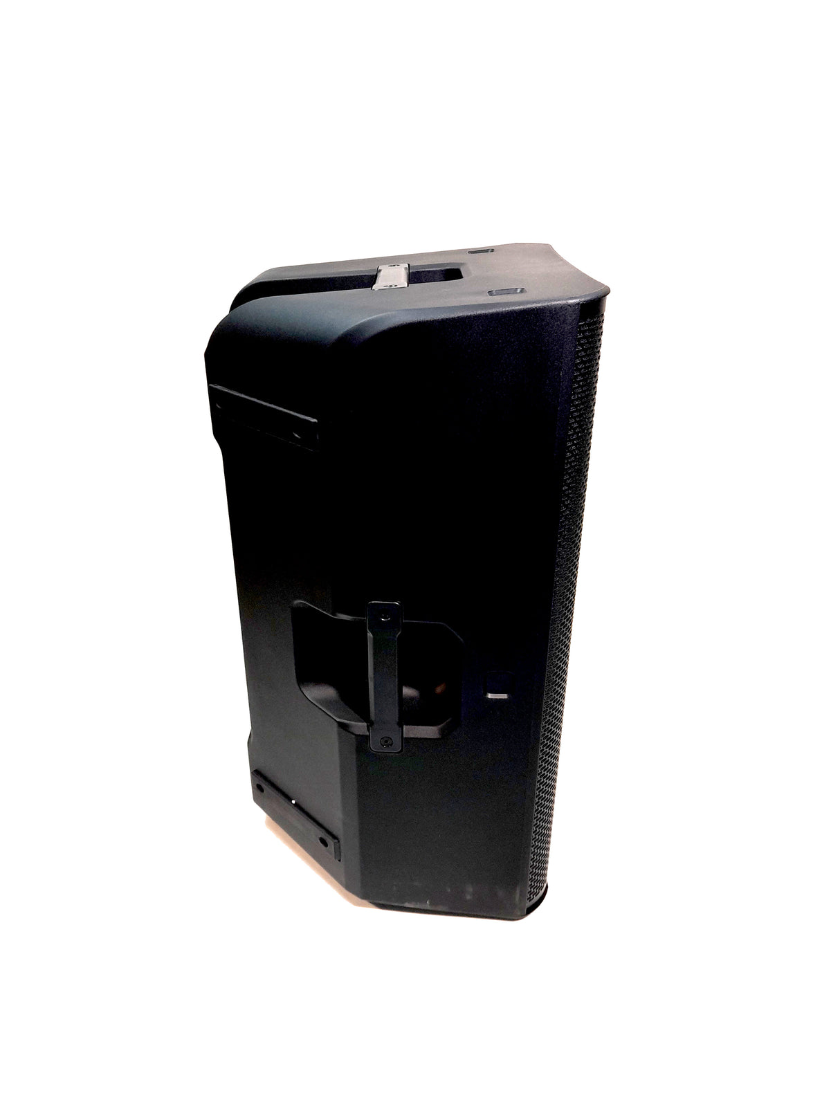 DEMOVARE - Grooveland 15 PA Højttaler med DSP (450W)