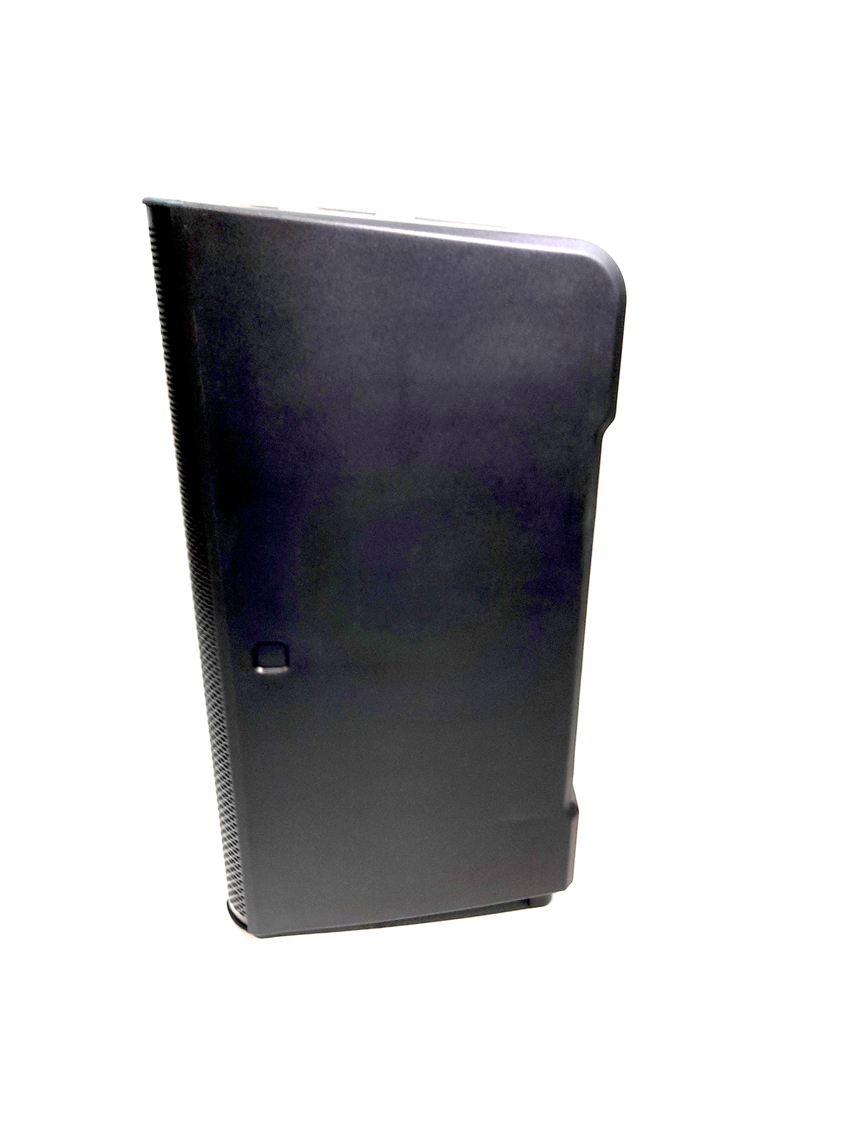 DEMOVARE - Grooveland 15 PA Højttaler med DSP (450W)