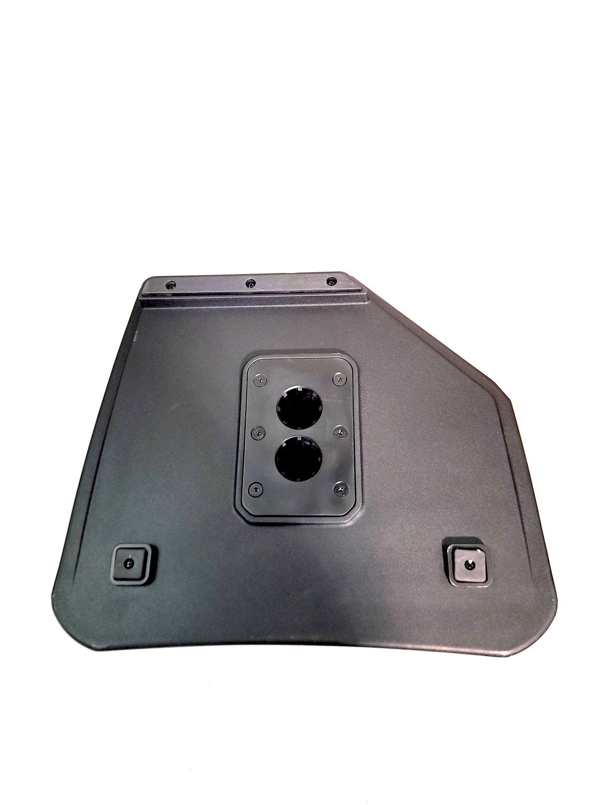 DEMOVARE - Grooveland 15 PA Højttaler med DSP (450W)