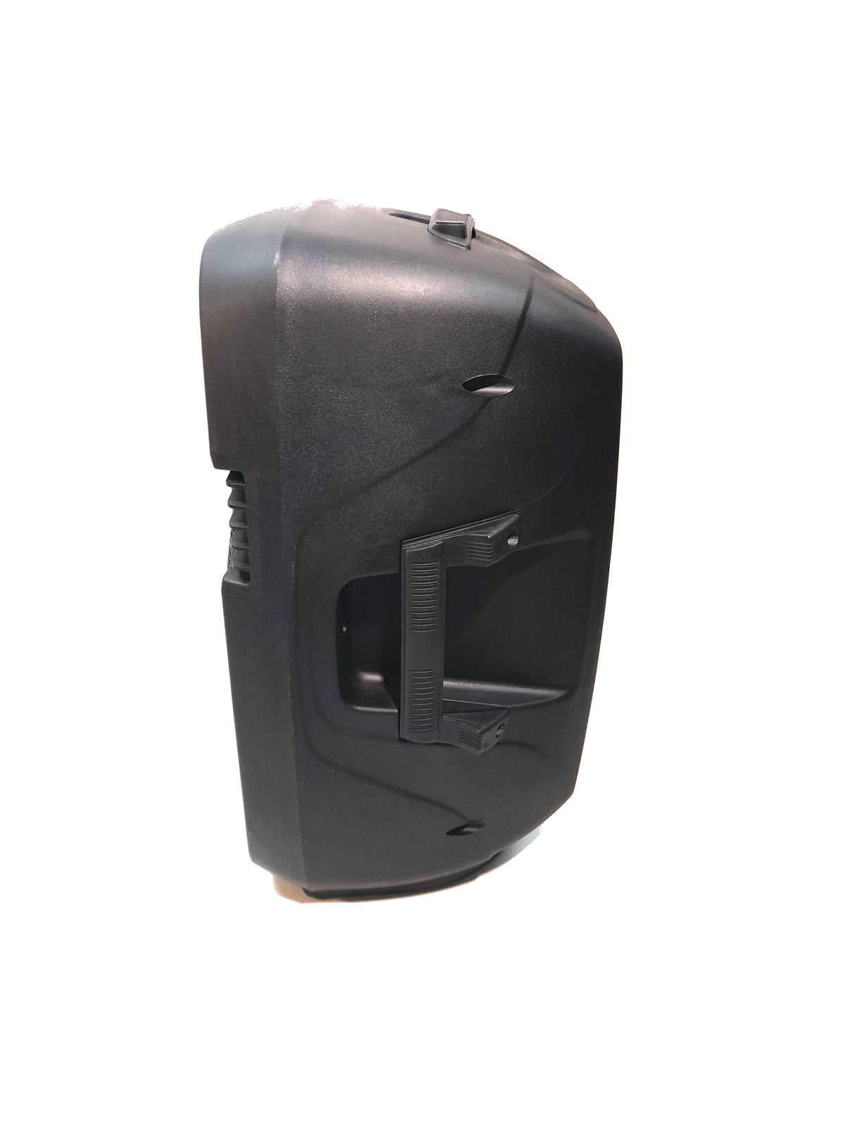 DEMOVARE - Grooveland 12 PA Højttaler (120W)