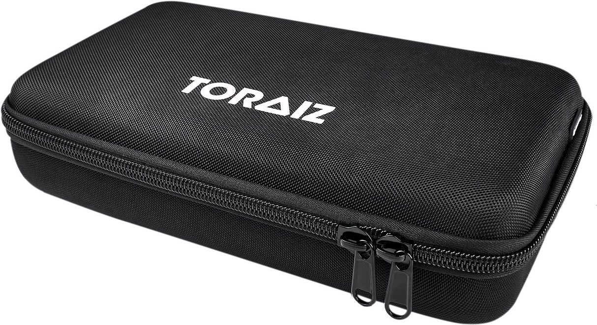 Pioneer DJ DJC-TAS1 bag til Toraiz