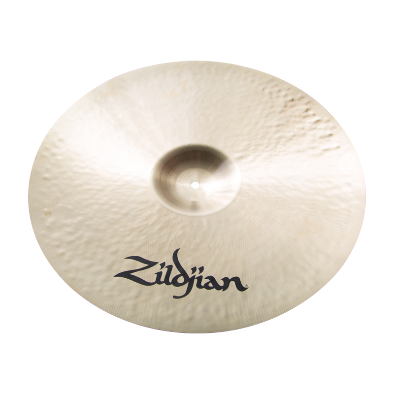Zildjian 21" K Sweet Ridebækken