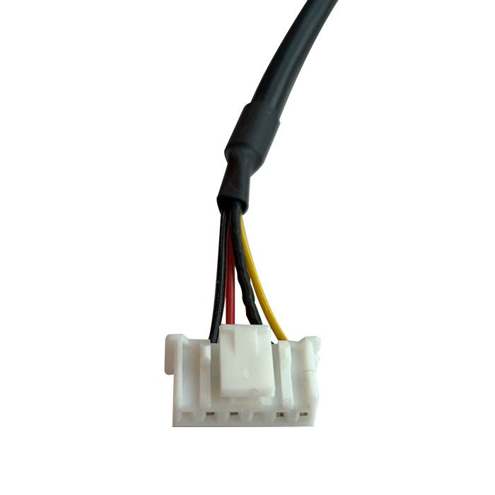 Alpine HCE-C1100D Bakkamera