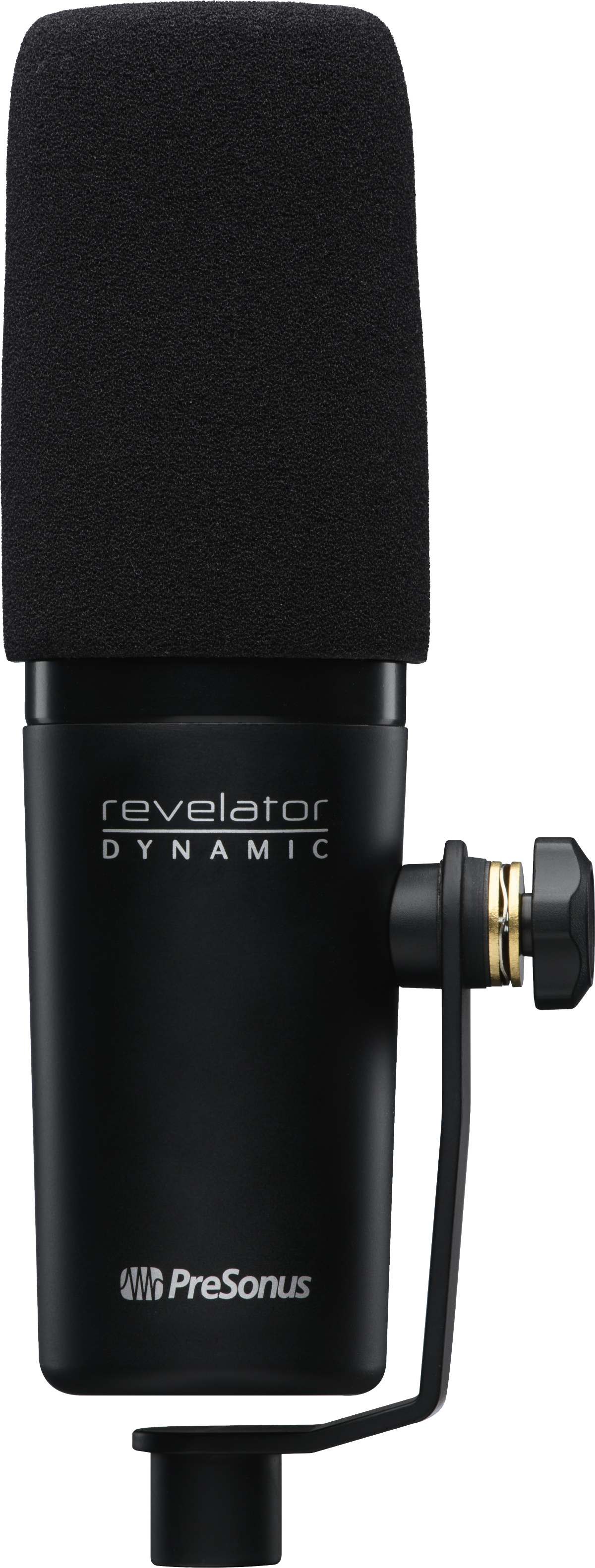 PreSonus Revelator Dynamic + Free Gift