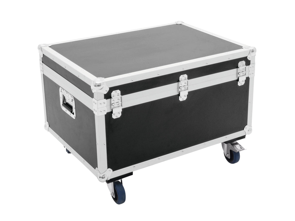 Eurolite Transport Flightcase med hjul